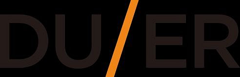 DUER-Logo.jpg