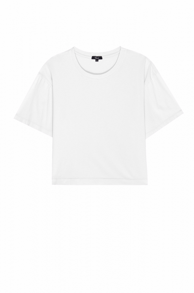 Rails-Summer-2021-THEBOXYCREW-WHITE-EUR-78.png