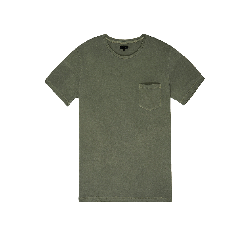 Mr-Rails-Winter-2021-JOHNNY-OLIVE-EUR-75.PNG