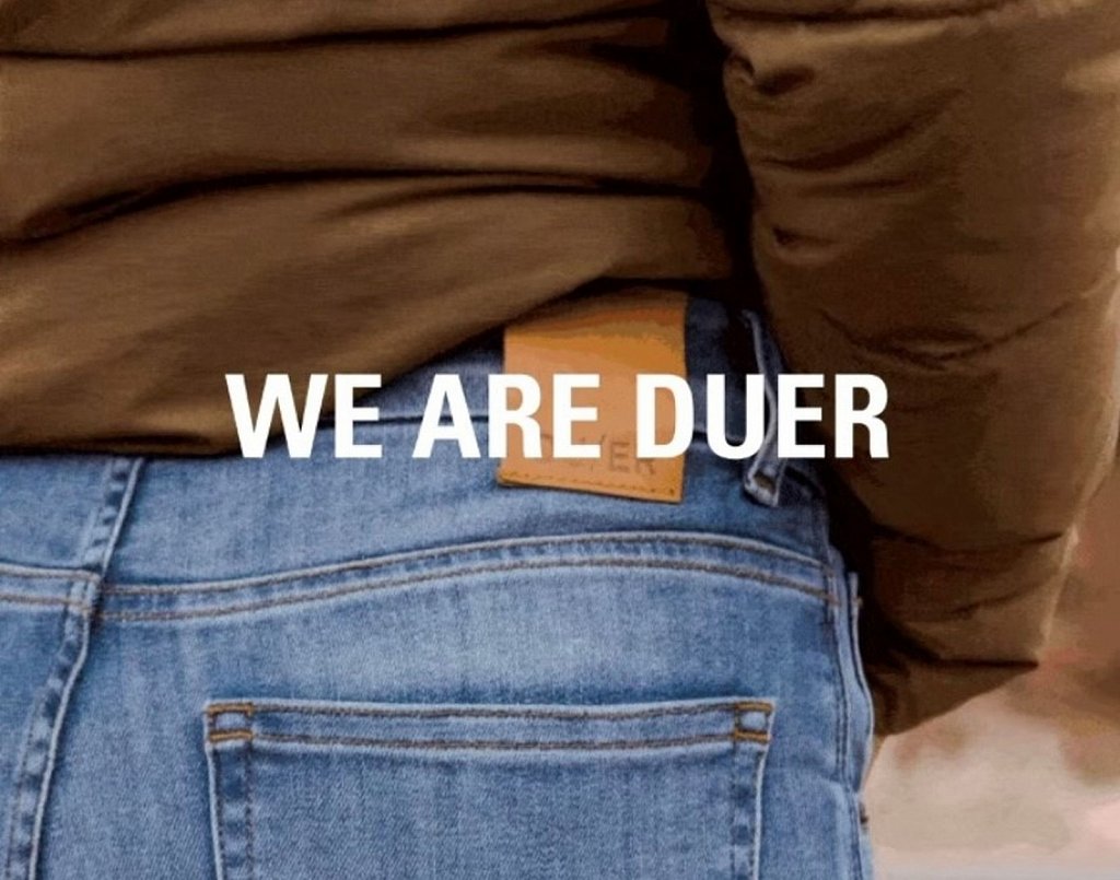 We-are-DUER.jpg