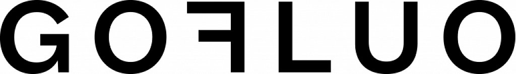 gofluo-Logo.jpg