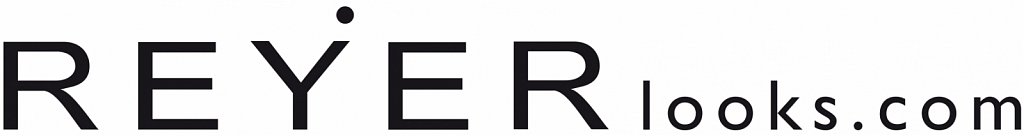 REYERlooks-Logo.jpg
