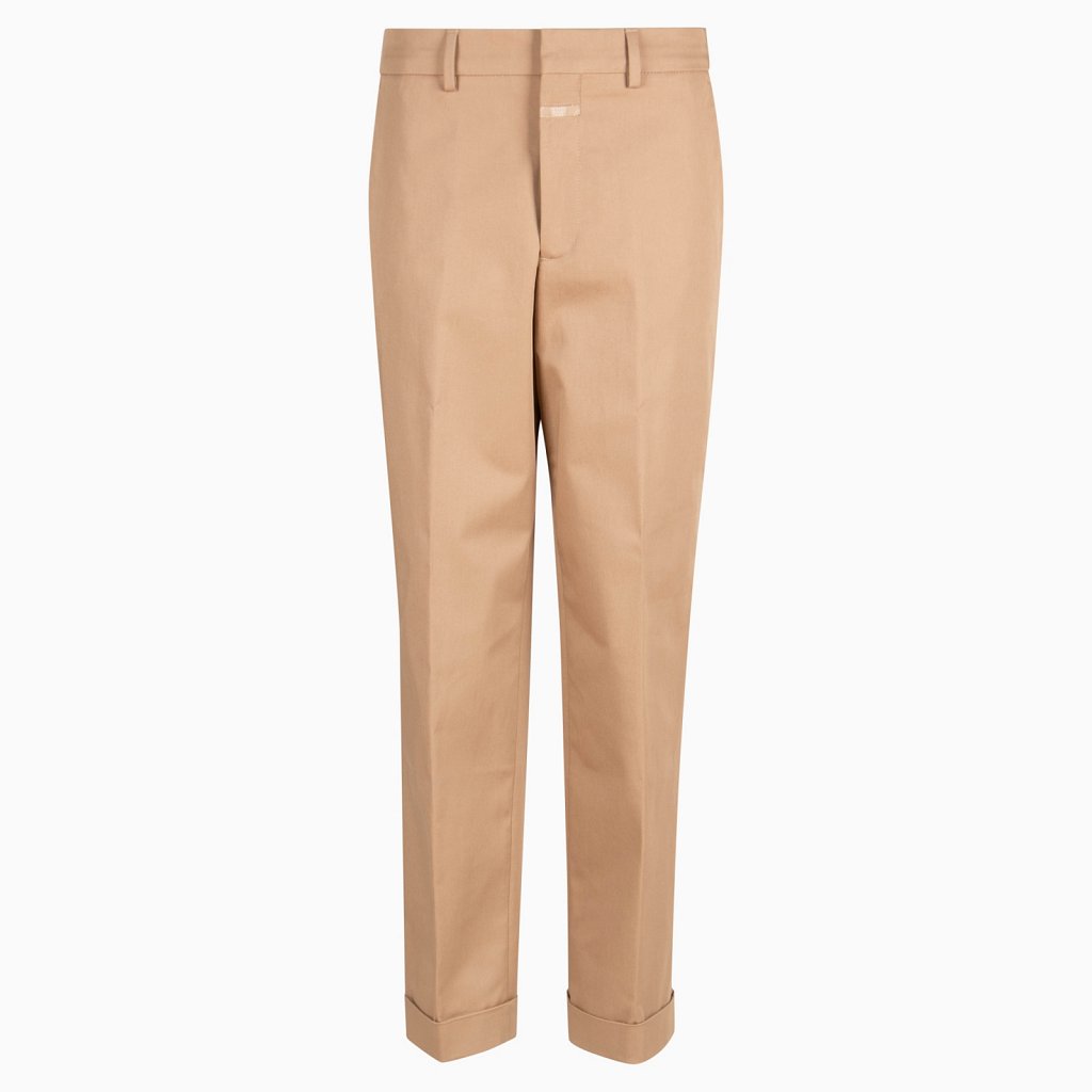 Reyerlooks-CLOSED-Chino-EUR-290.jpg