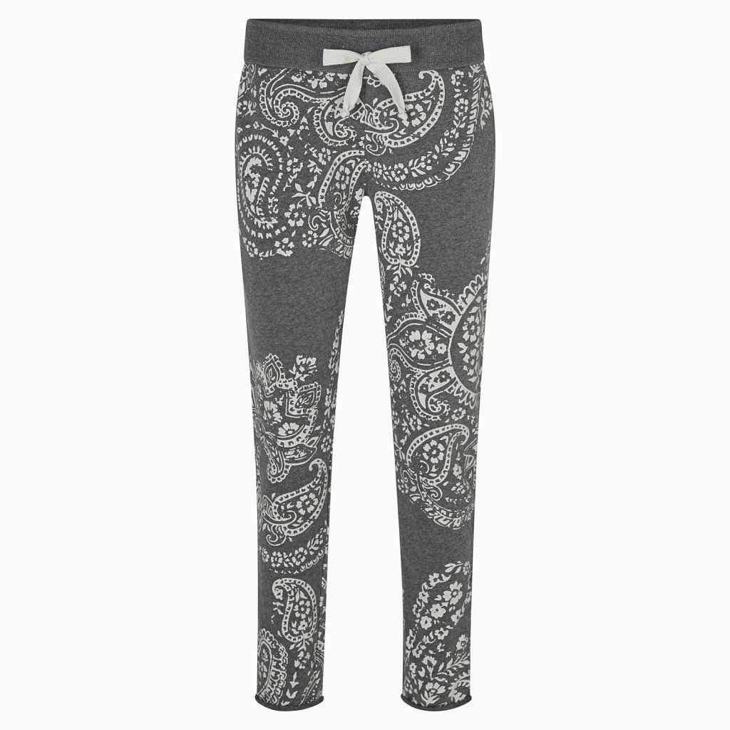 Reyelooks-Juvia-Jogginghose-grauweiss-Print-EUR-149.jpg