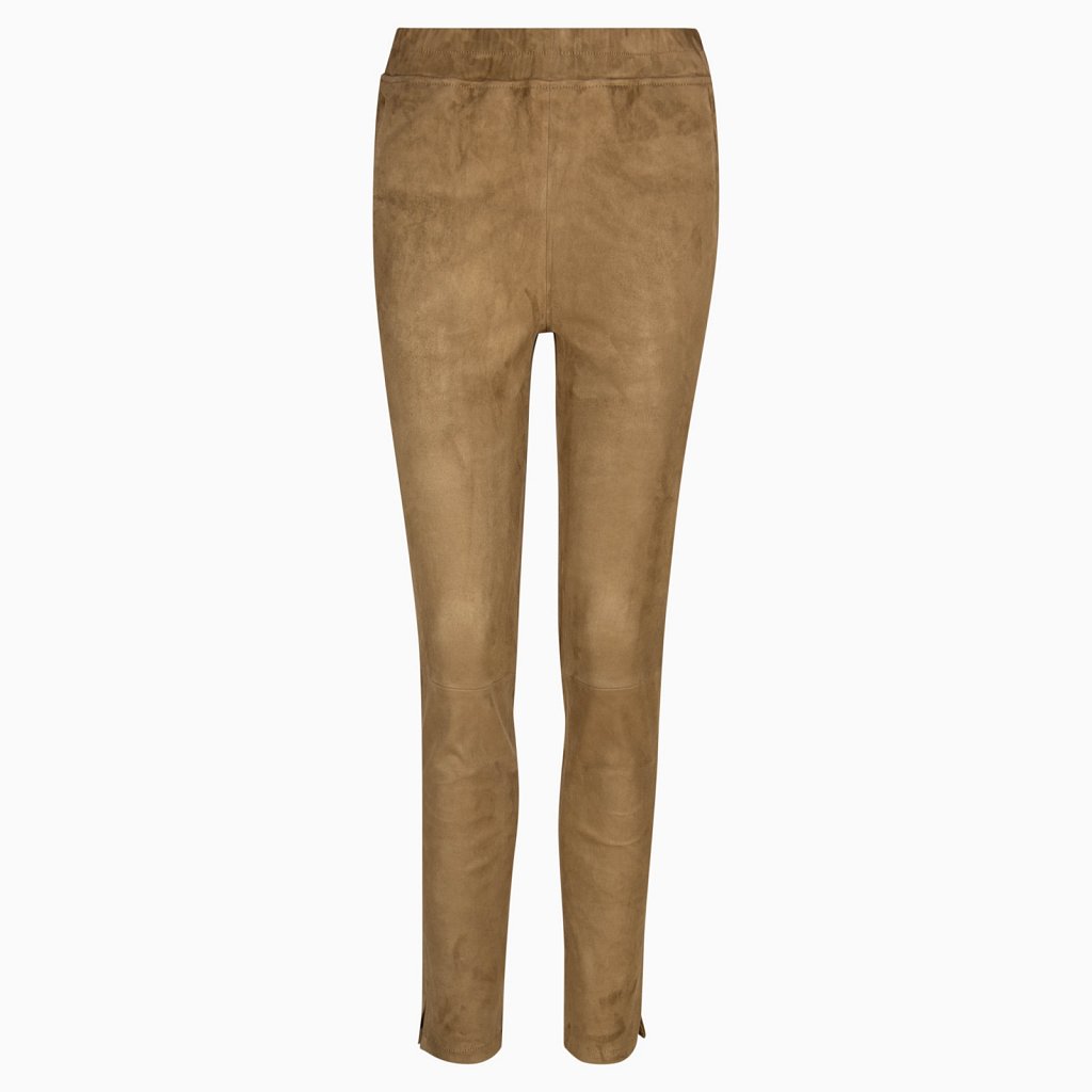 Reyerlooks-Arma-Lederhose-camel-EUR-729.jpg