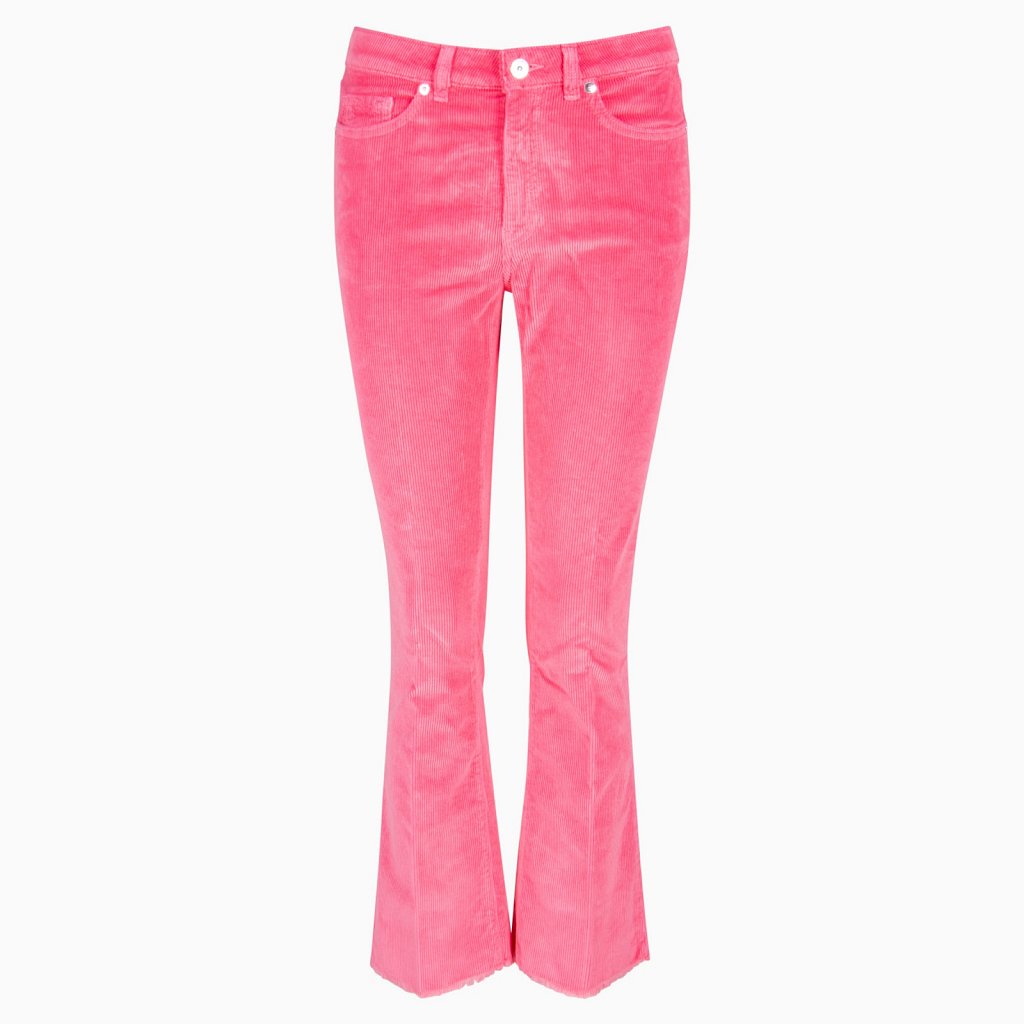 Reyerlooks-Nine-in-the-morning-Cordhose-pink-EUR-199.jpg