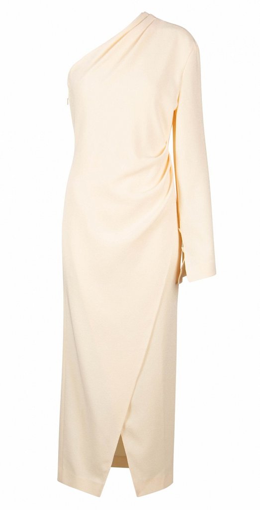 REYERlooks-Nanushka-Kleid-creme-EUR-699.jpg