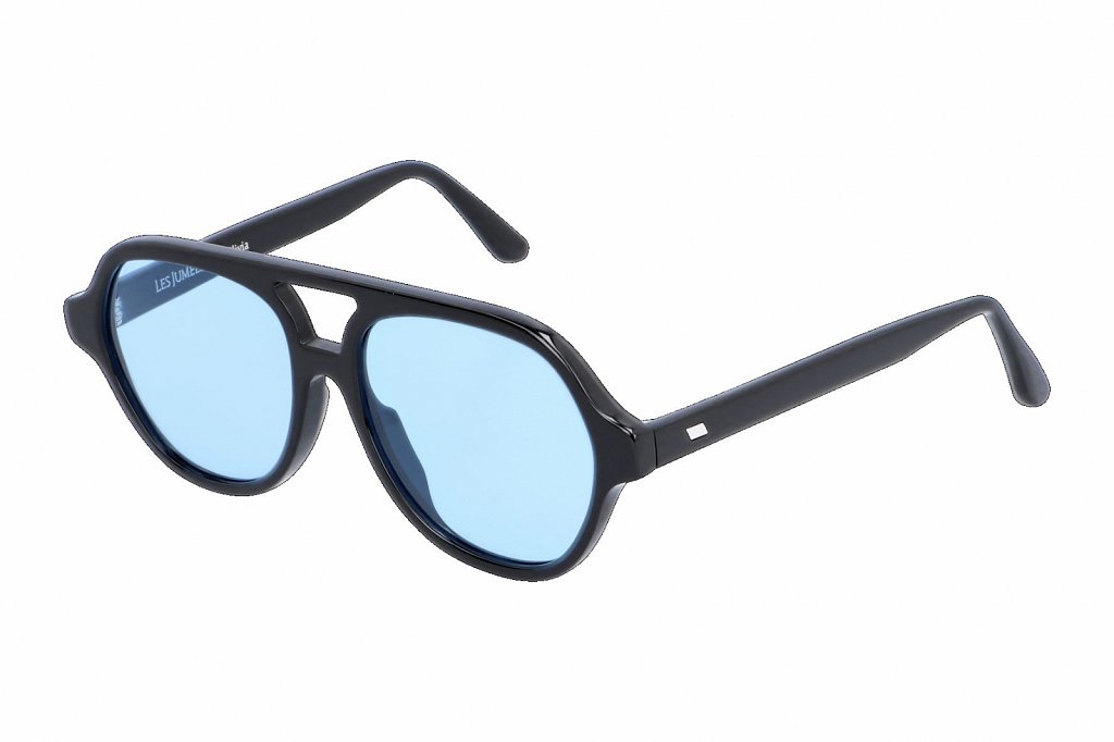 Les-Jumelles-SS-2023-Olivia-sunglasses-blue-EUR-135.jpg