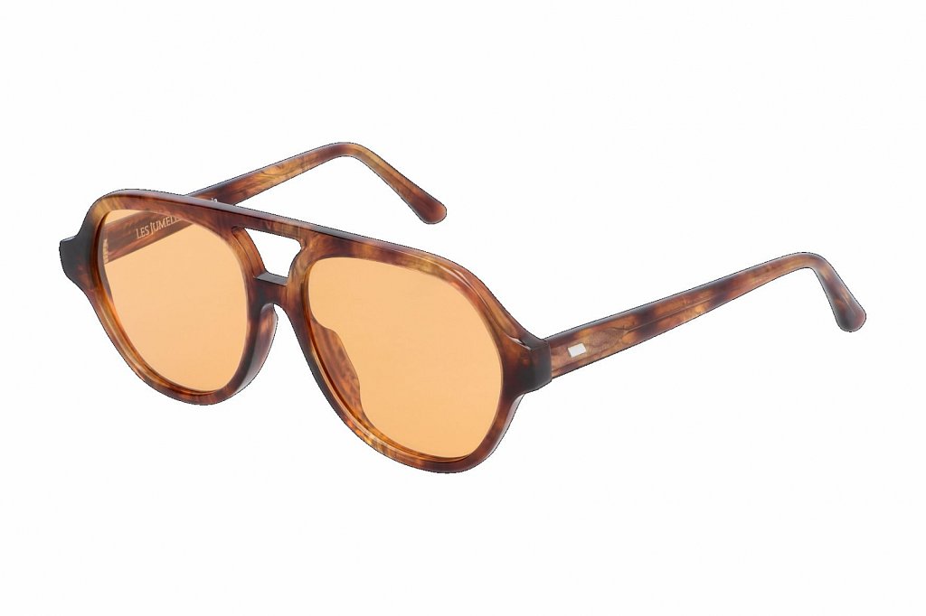 Les-Jumelles-SS-2023-Olivia-sunglasses-havana-brown-EUR-135.jpg