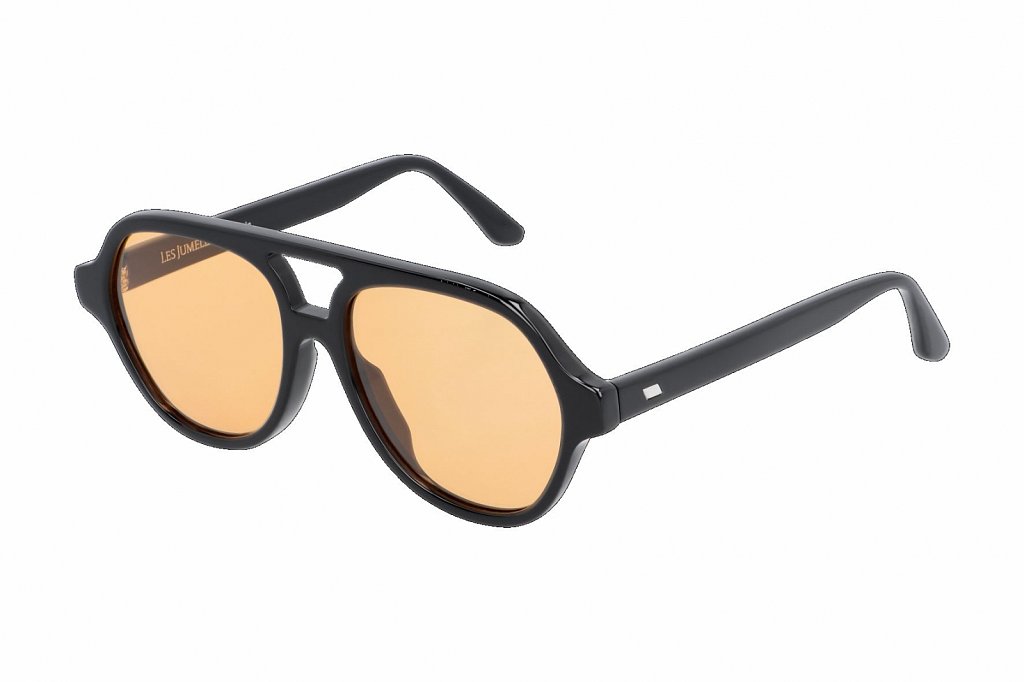 Les-Jumelles-SS-2023-Olivia-sunglasses-orange-EUR-135.jpg