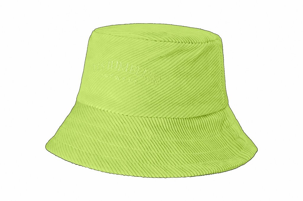 Les-Jumelles-SS-2023-Bucket-hat-corduroy-grass-green-EUR-2995.jpg