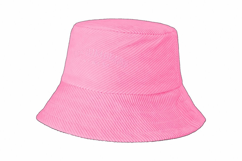 Les-Jumelles-SS-2023-Bucket-hat-corduroy-pink-EUR-2995.jpg