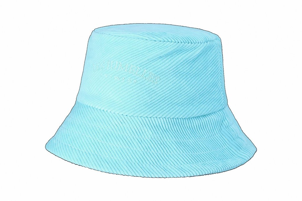 Les-Jumelles-SS-2023-Bucket-hat-corduroy-turquoise-EUR-2995.jpg