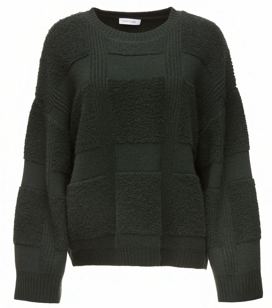 Philo-Sofie-Cashmere-FW-2023-OL23G75-Sweater-fancy-dark-green-EUR-449.jpg