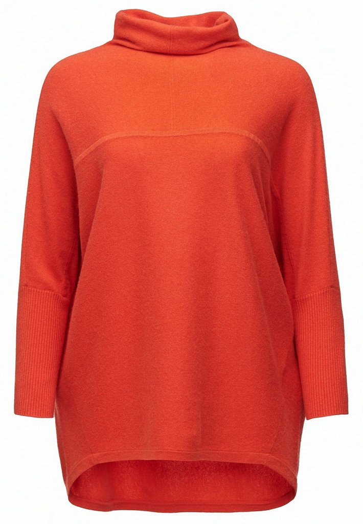 Philo-Sofie-Cashmere-FW-2023-PS1757-Turtleneck-Sweater-with-Seams-100-Cashmere-fire-orange-EUR-499.jpg