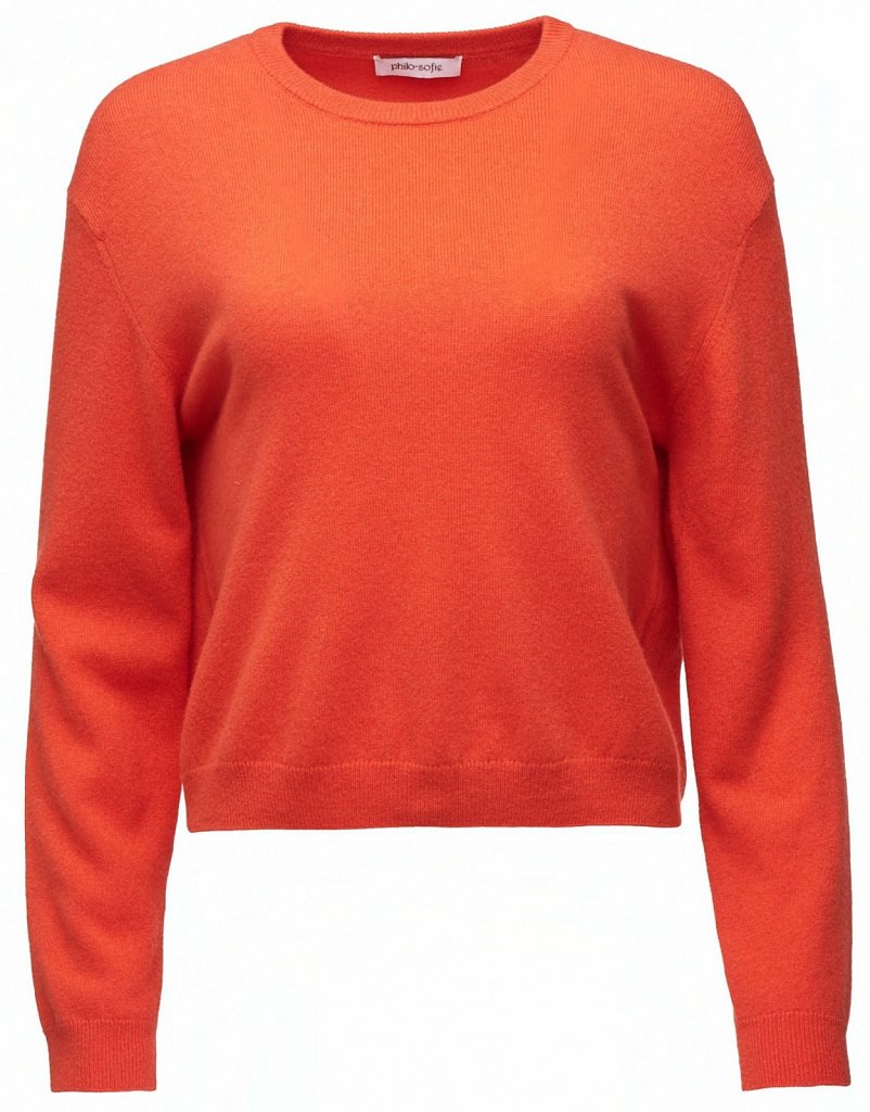 Philo-Sofie-Cashmere-FW-2023-PS2360-Casual-Oversize-Sweater-100-Cashmere-fire-orange-EUR-399.jpg