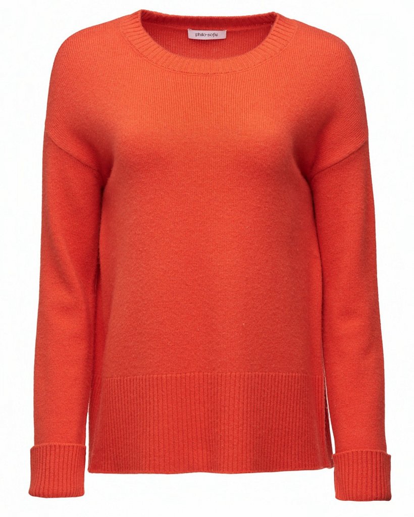 Philo-Sofie-Cashmere-FW-2023-PS2367-Oversize-Sweater-100-Cashmere-fire-orange-EUR-529.jpg