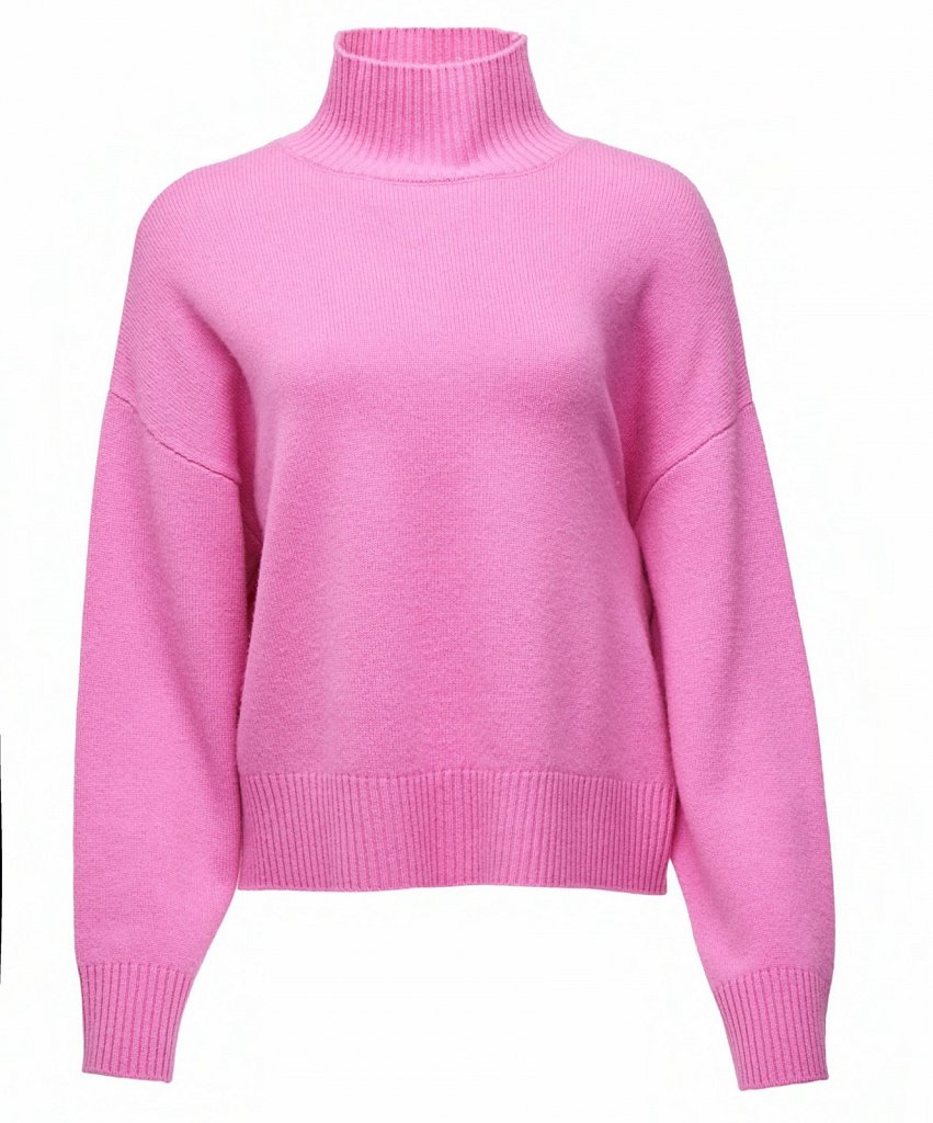 Philo-Sofie-Cashmere-FW-2023-OL23G71-Turtleneck-Sweater-candy-pink-EUR-359.jpg