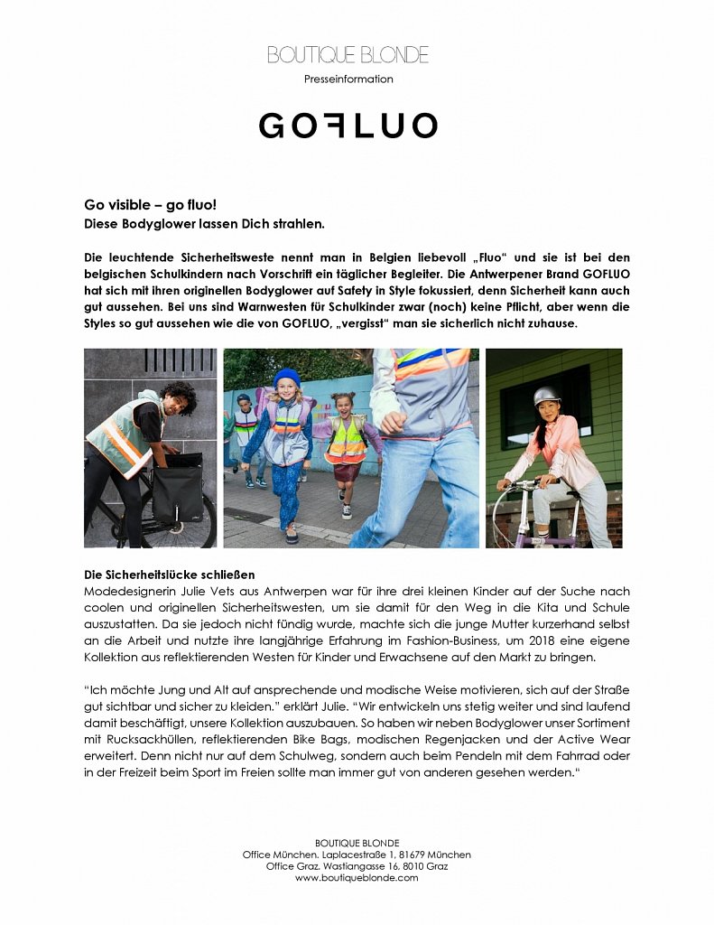 GOFLUO-Brand-Portrait-2023-1.jpg