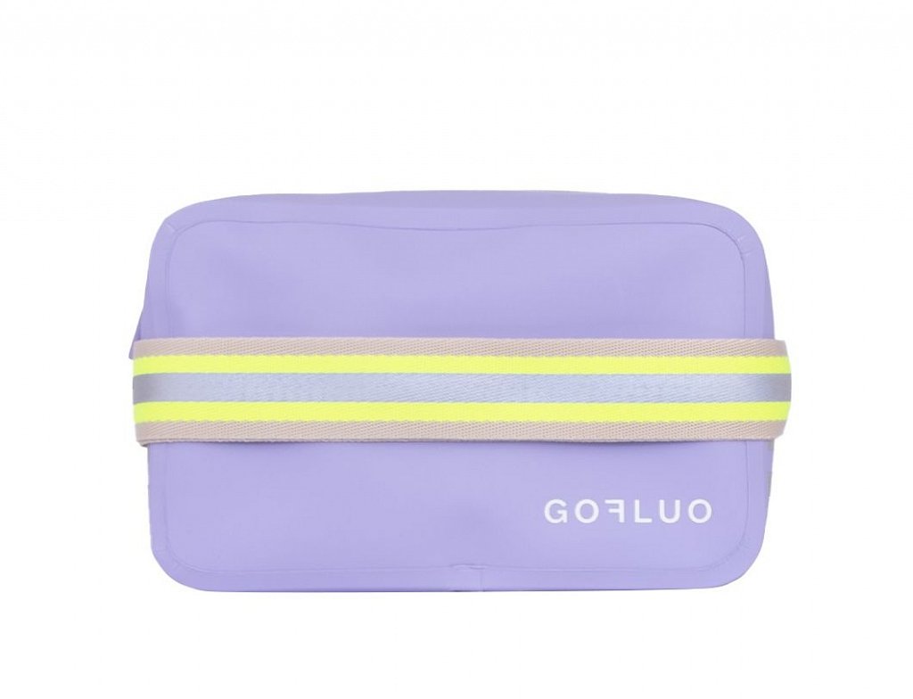 GOFLUO-Colette-lilac-EUR-49.jpg