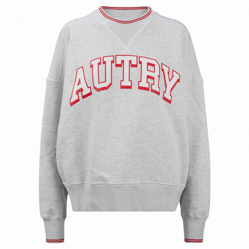 REYERlooks-Autry-Sweater-EUR-189.jpg