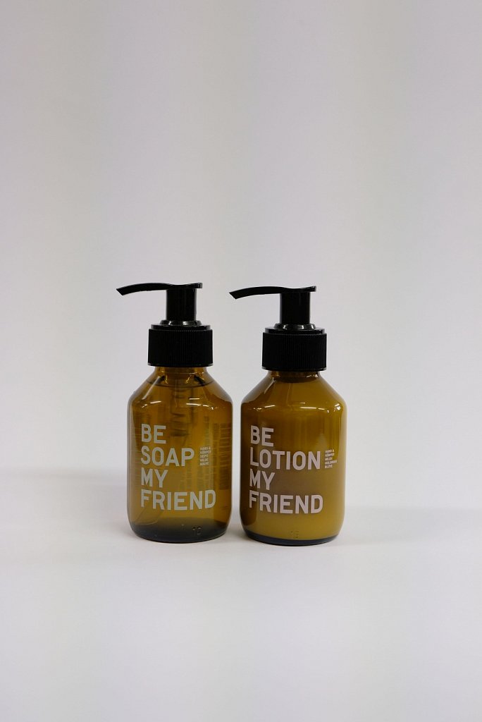 BE-MY-FRIEND-Giftset-BE-SOAP-LOTION-MY-FRIEND-ab-EUR-35.jpg