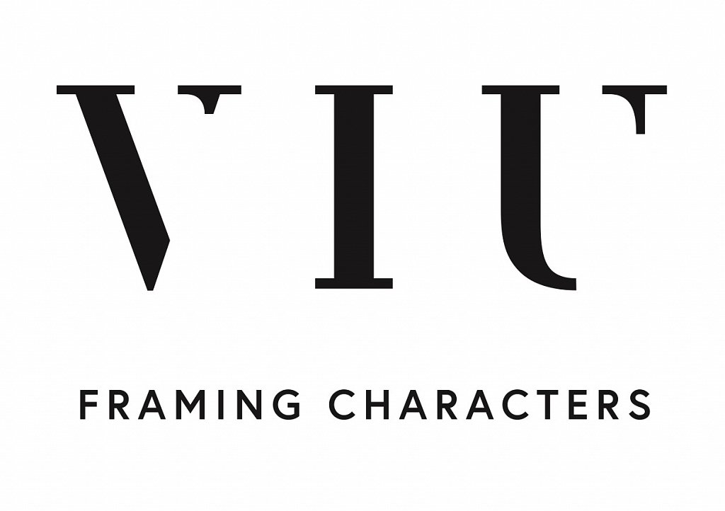 VIU-Logo.jpg