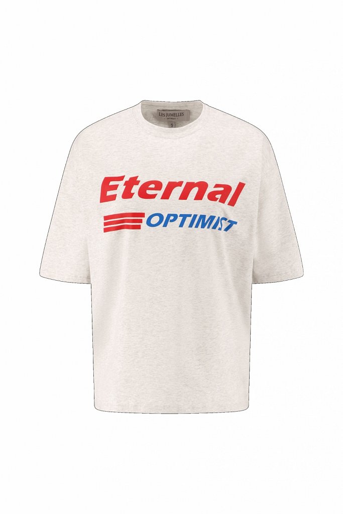 LES-JUMELLES-SS-2024-Eternal-Optimist-T-Shirt-Melange-EUR-35.jpg