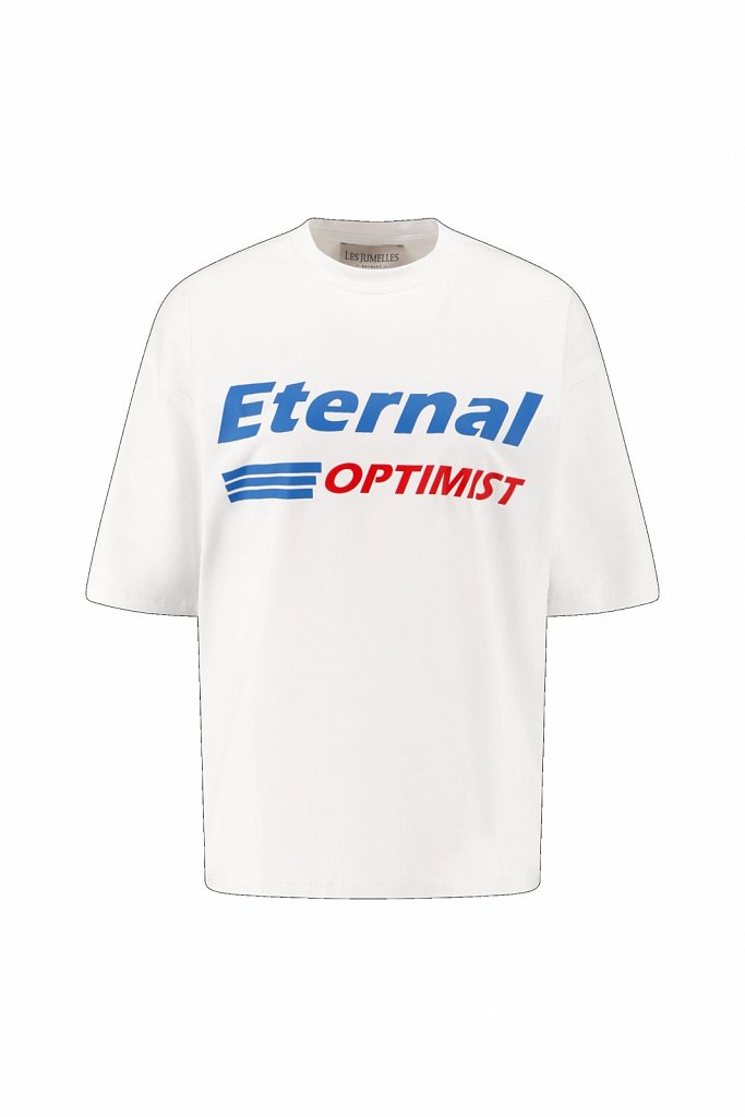 LES-JUMELLES-SS-2024-Eternal-Optimist-T-Shirt-White-EUR-35.jpg