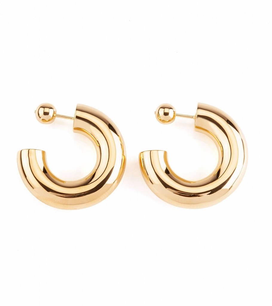 Golden-Bumblebee-Chunky-Hoops-Gold-EUR-209.jpg