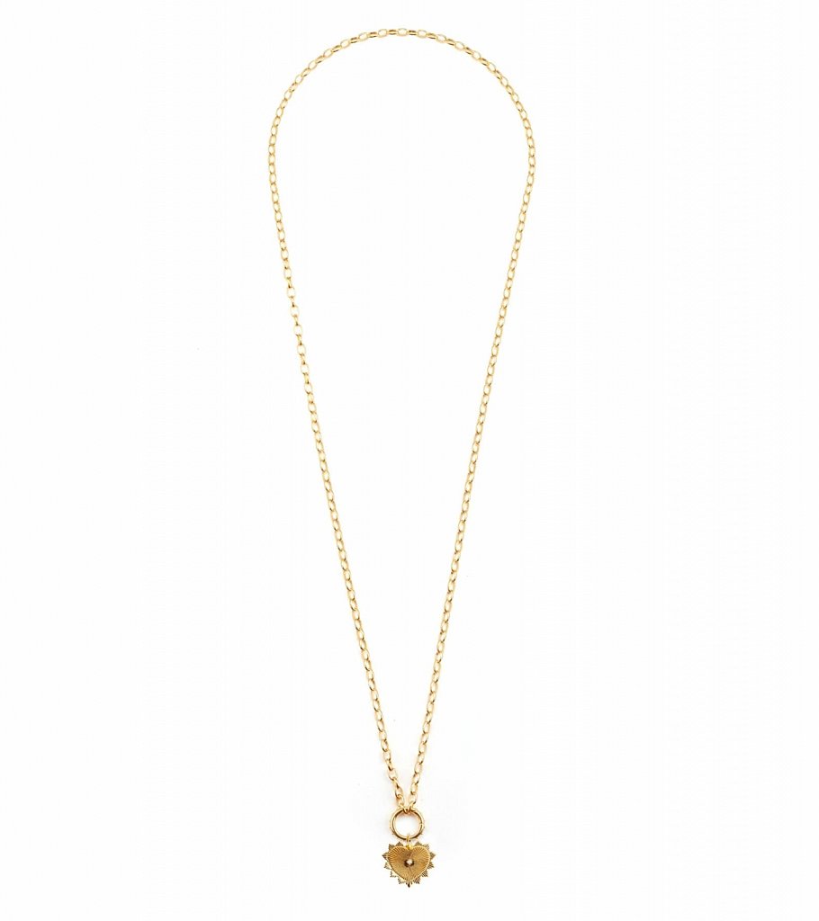 Golden-Bumblebee-Long-Golden-Santo-Necklace-w-golden-Link-golden-Lovestory-Charm-EUR-335.jpg