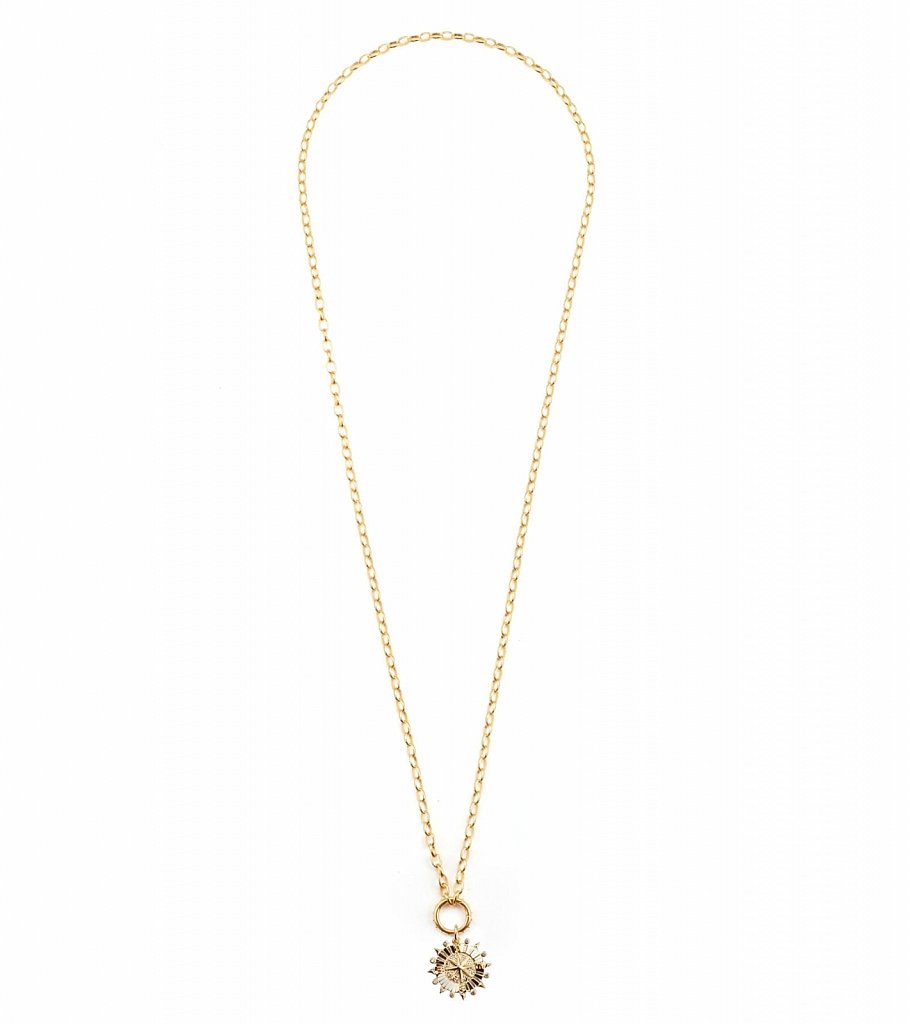 Golden-Bumblebee-Long-Golden-Santo-Necklace-w-golden-Link-golden-Travel-Charm-EUR-335.jpg