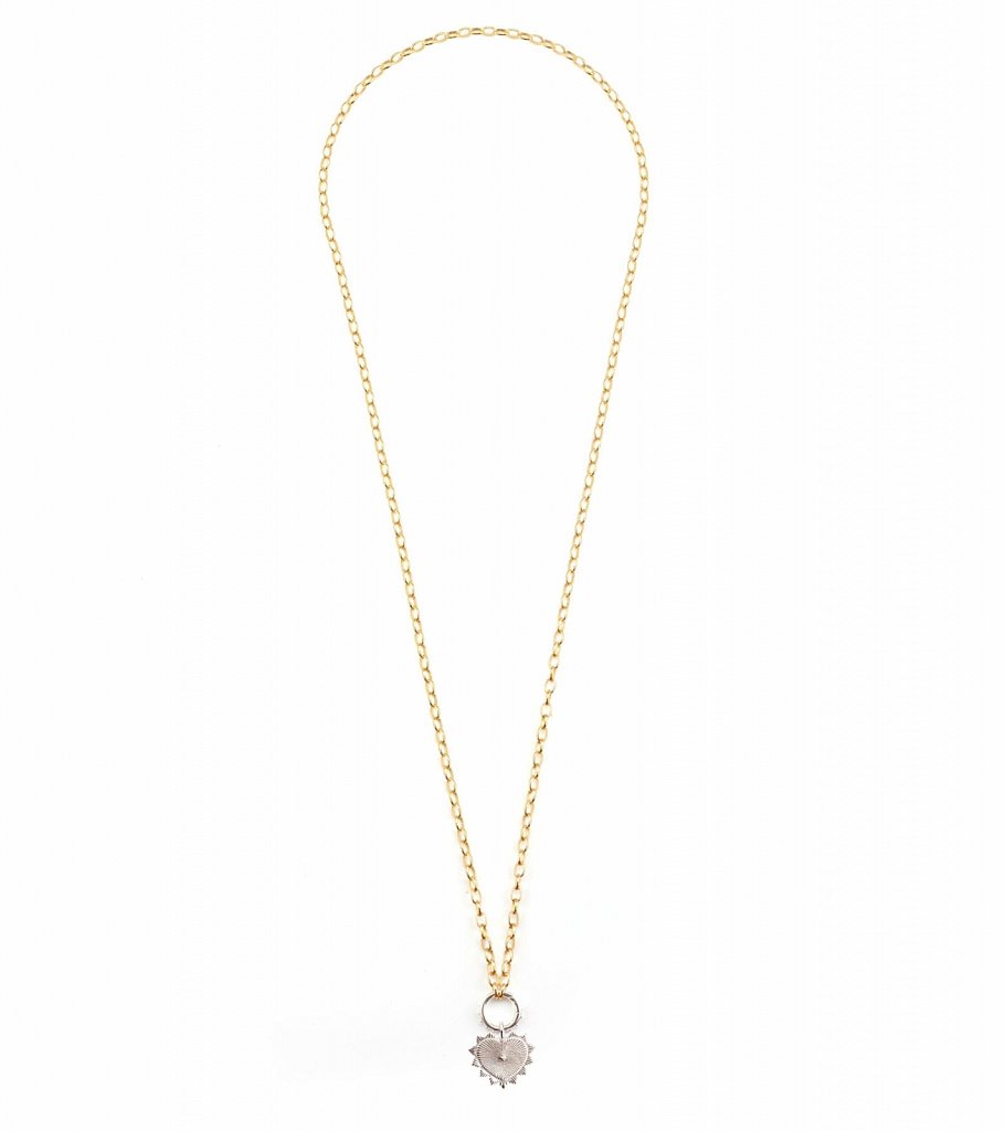 Golden-Bumbelee-Long-Golden-Santo-Necklace-w-silver-Link-silver-Lovestory-Charm-EUR-345.jpg