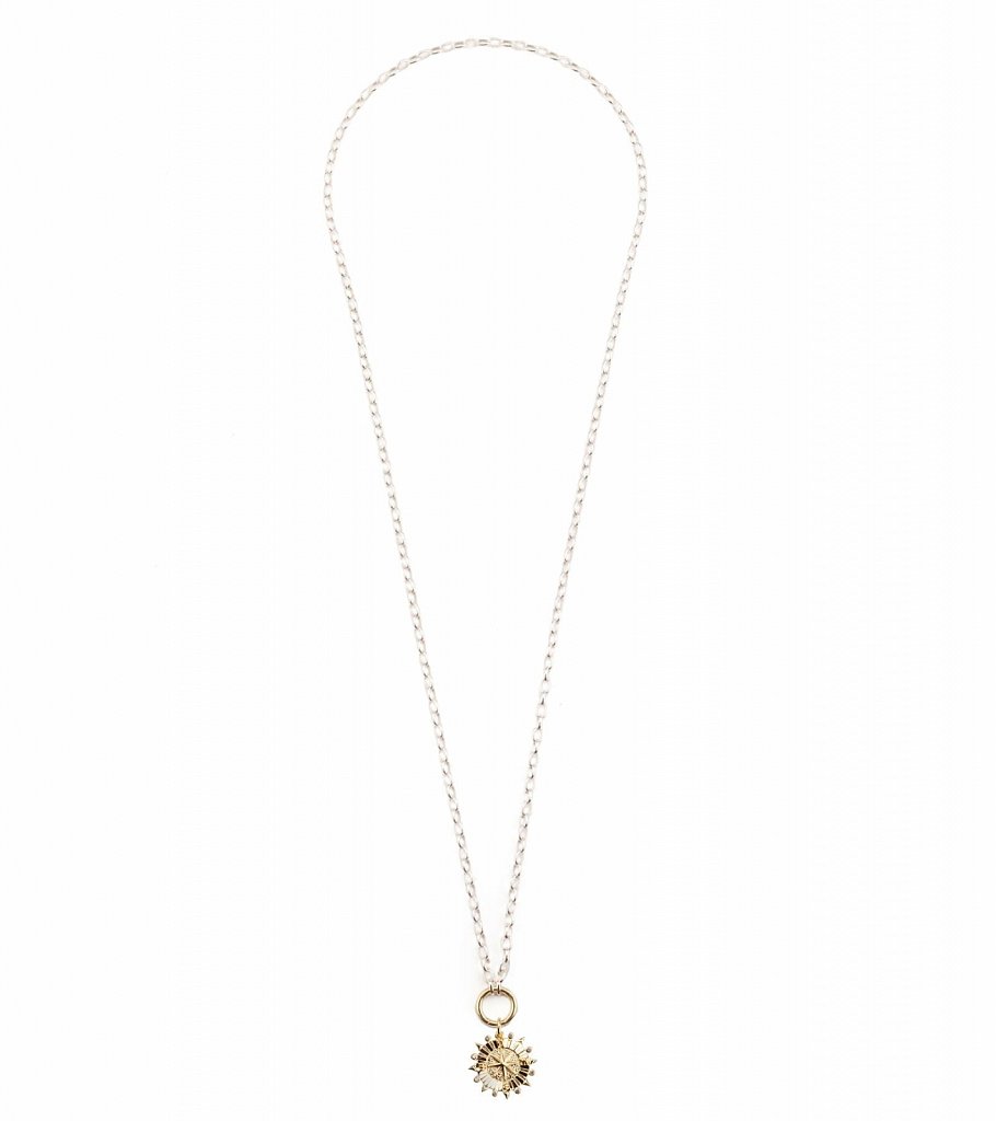 Golden-Bumblebee-Long-Silver-Santo-Necklace-w-golden-Link-golden-TRavel-Charm-EUR-345.jpg