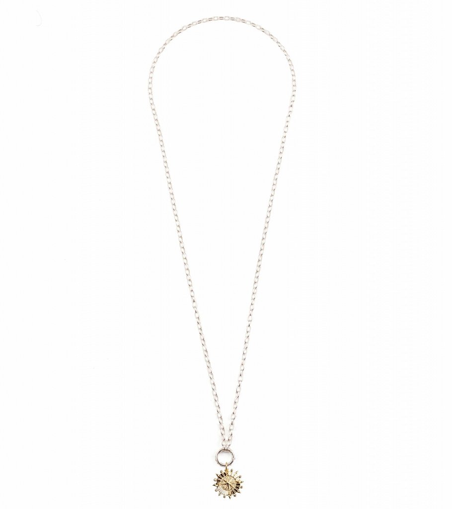 Golden-Bumblebee-Long-Silver-Santo-Necklace-w-silver-Link-golden-Travel-Charm-EUR-345.jpg