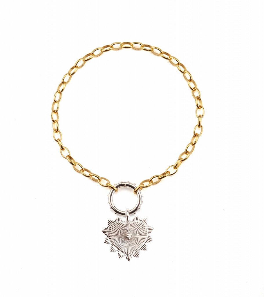 Golden-Bumblebee-Santo-Bracelet-Gold-w-silver-plus-Link-und-silver-Lovestory-Charm-EUR-229.jpg