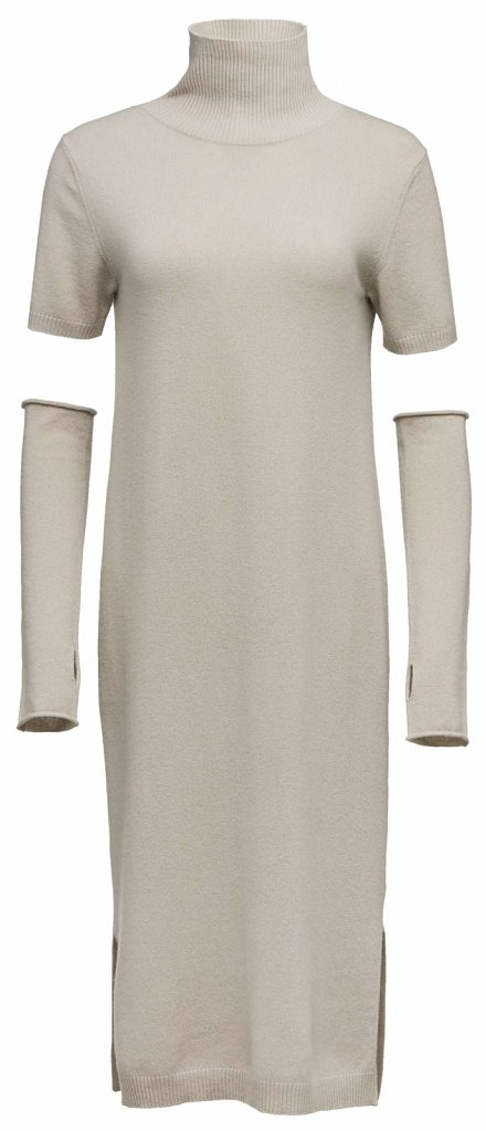 Philo-Sofie-Cashmere-FW-2024-OL2488-Turtleneck-Knit-Dress-mit-Stulpen-EUR-389.jpg