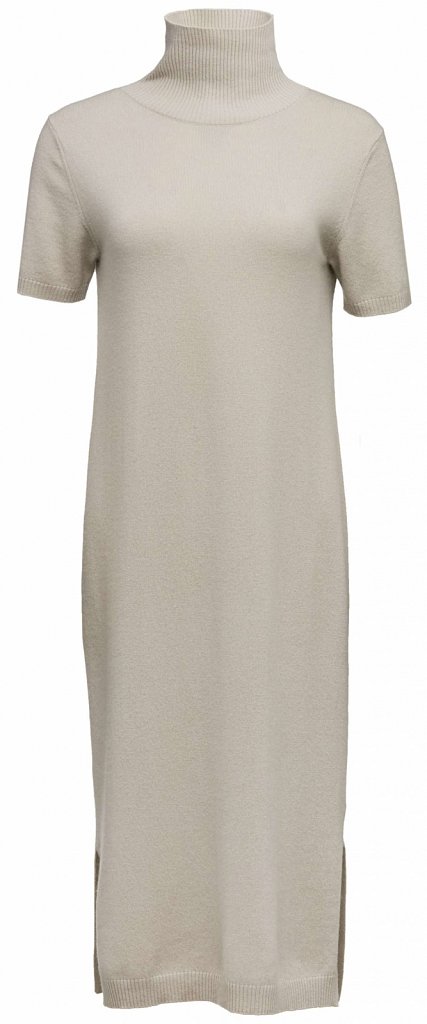 Philo-Sofie-Cashmere-FW-2024-OL2488-Turtleneck-Knit-Dress-EUR-389.jpg