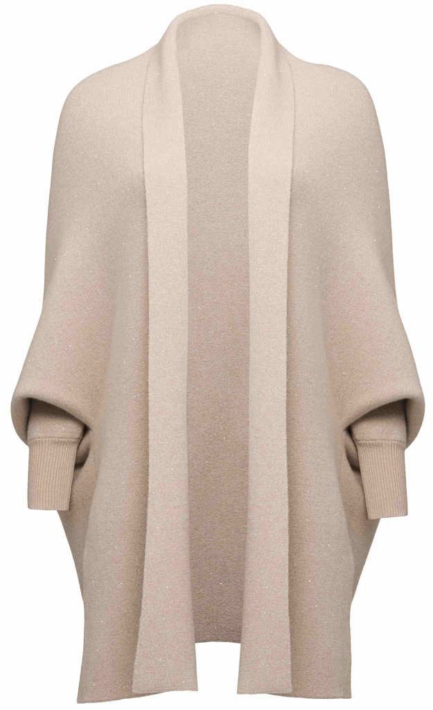 Philo-Sofie-Cashmere-FW-2024-PS2003GL-Glam-Dbl-Face-Cashmere-Cape-EUR-899.jpg