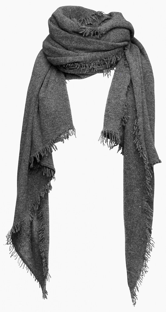 Philo-Sofie-Cashmere-FW-2024-PS2280GL-Cashmere-Glam-Scarf-EUR-399.jpg