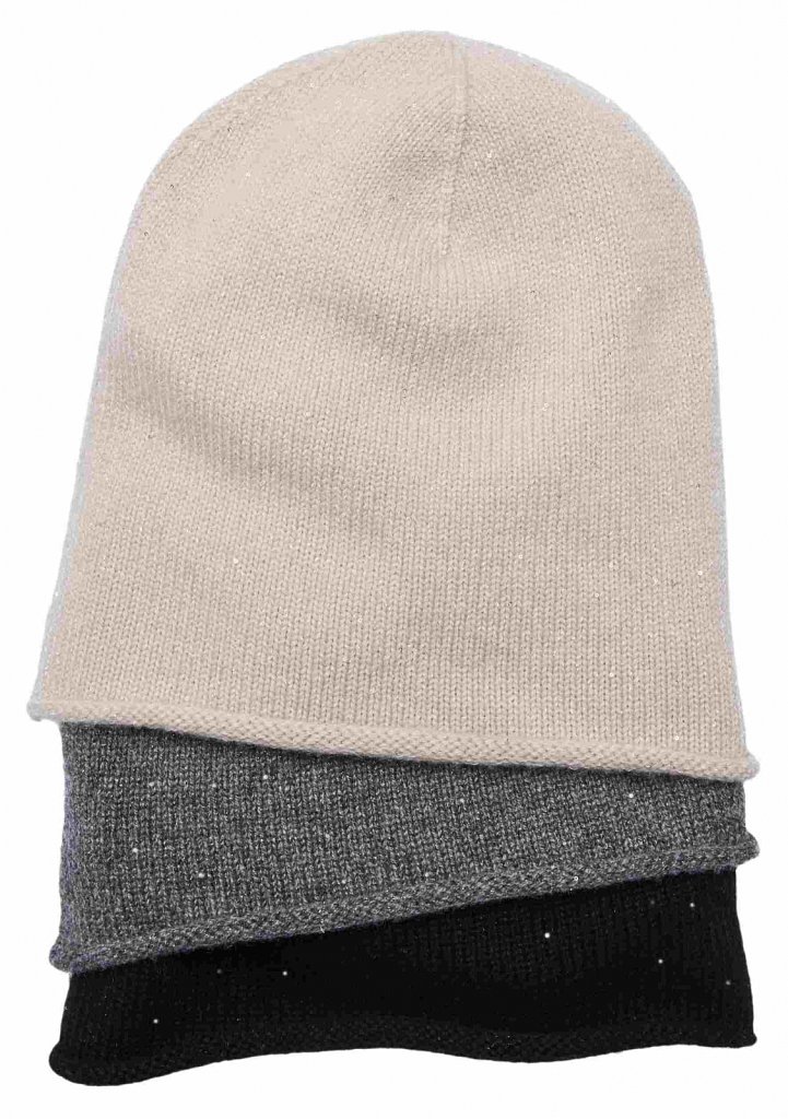 Philo-Sofie-Cashmere-FW-2024-PS2382GL-Cashmere-Glam-Beanie-Collage-EUR-119.jpg