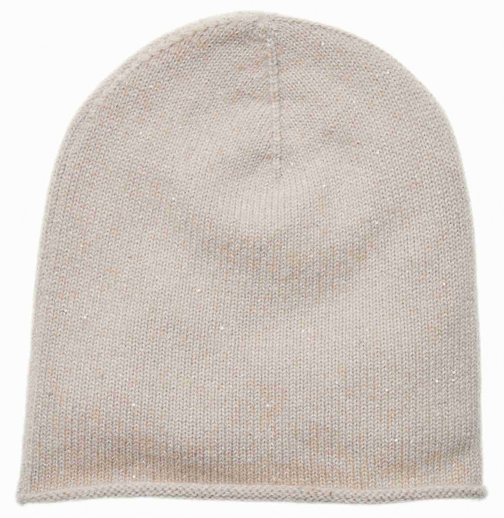 Philo-Sofie-Cashmere-FW-2024-PS2382GL-Cashmere-Glam-Beanie-jute-EUR-119.jpg