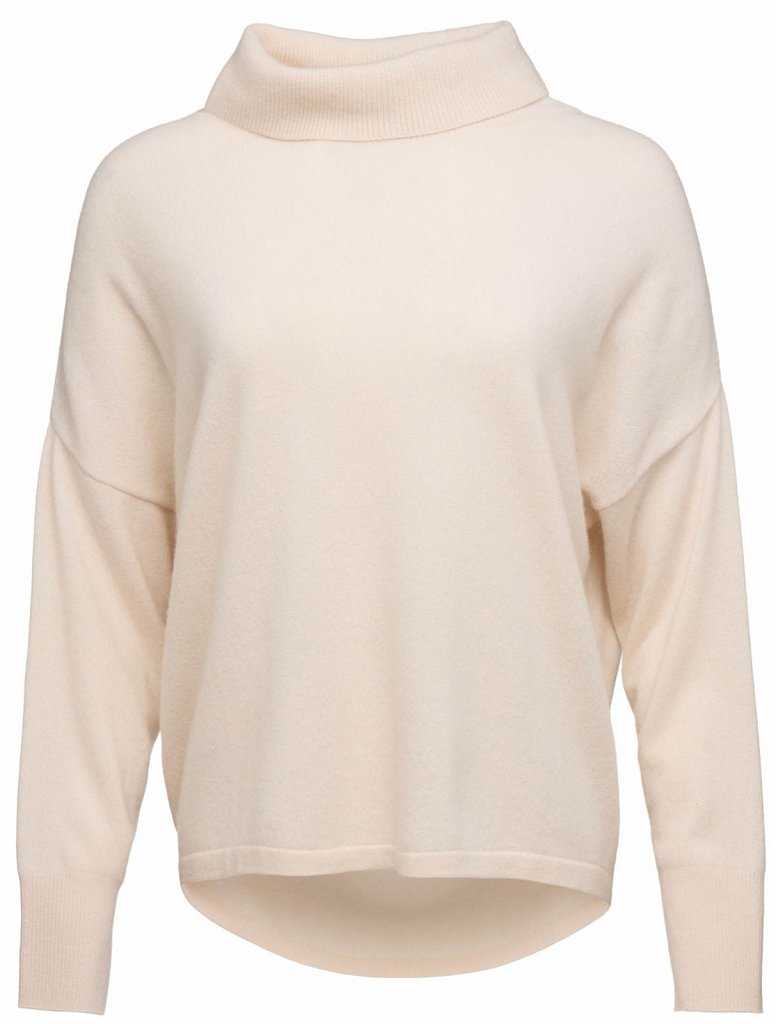 Philo-Sofie-Cashmere-FW-2024-PS2460-Turtleneck-Sweater-100-Kaschmir-EUR-499.jpg