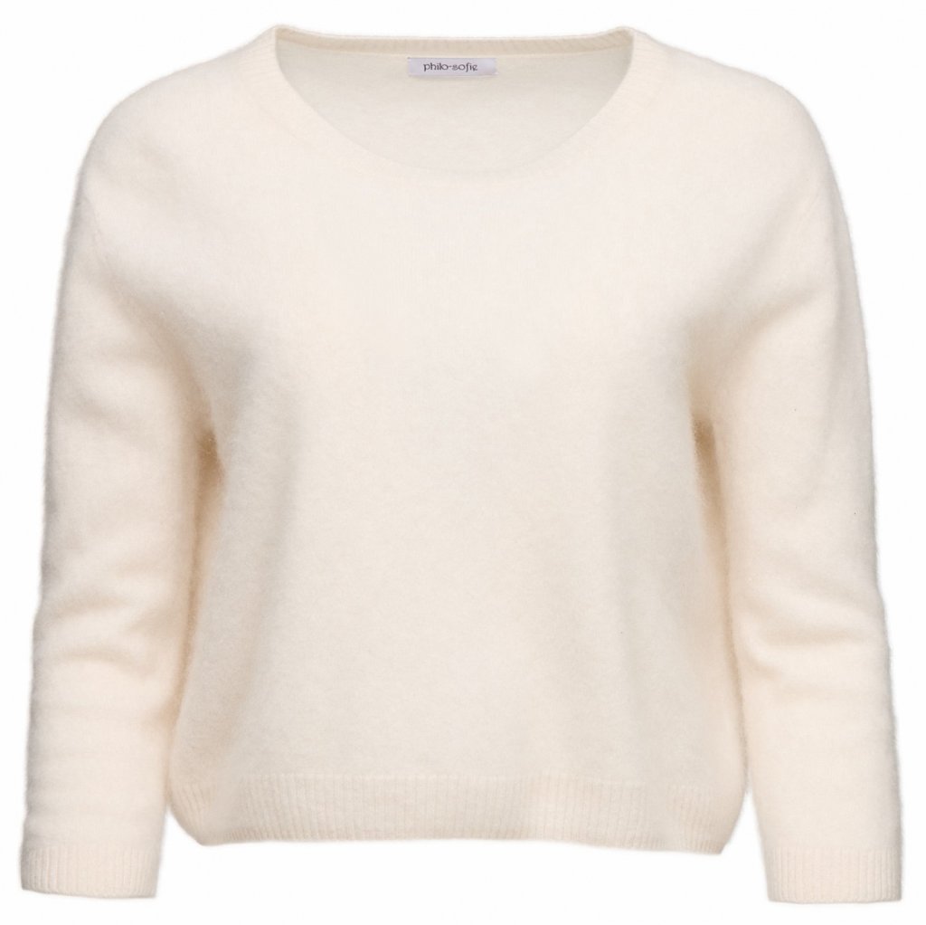 Philo-Sofie-Cashmere-FW-2024-PS2466MW-Brushed-Cashmere-Sweater-100-Brushed-Kaschmir-EUR-499.jpg