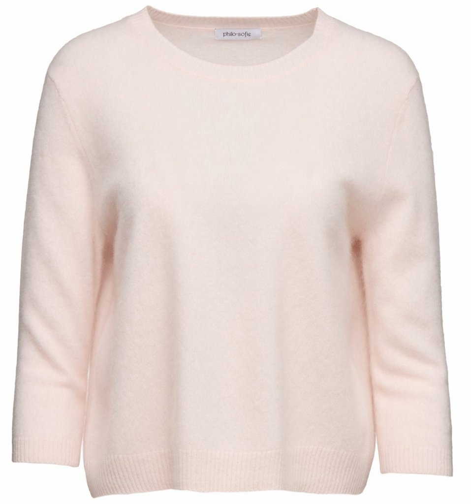 Philo-Sofie-Cashmere-FW-2024-PS2466MW-Brushed-Cashmere-Sweater-100-Brushed-Kaschmir-mallow-EUR-499.jpg