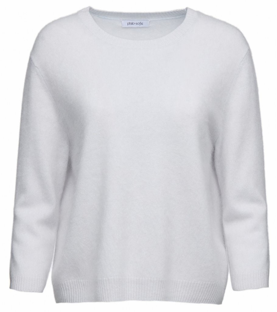 Philo-Sofie-Cashmere-FW-2024-PS2466MW-Brushed-Cashmere-Sweater-100-Brushed-Kaschmir-powder-blue-EUR-499.jpg