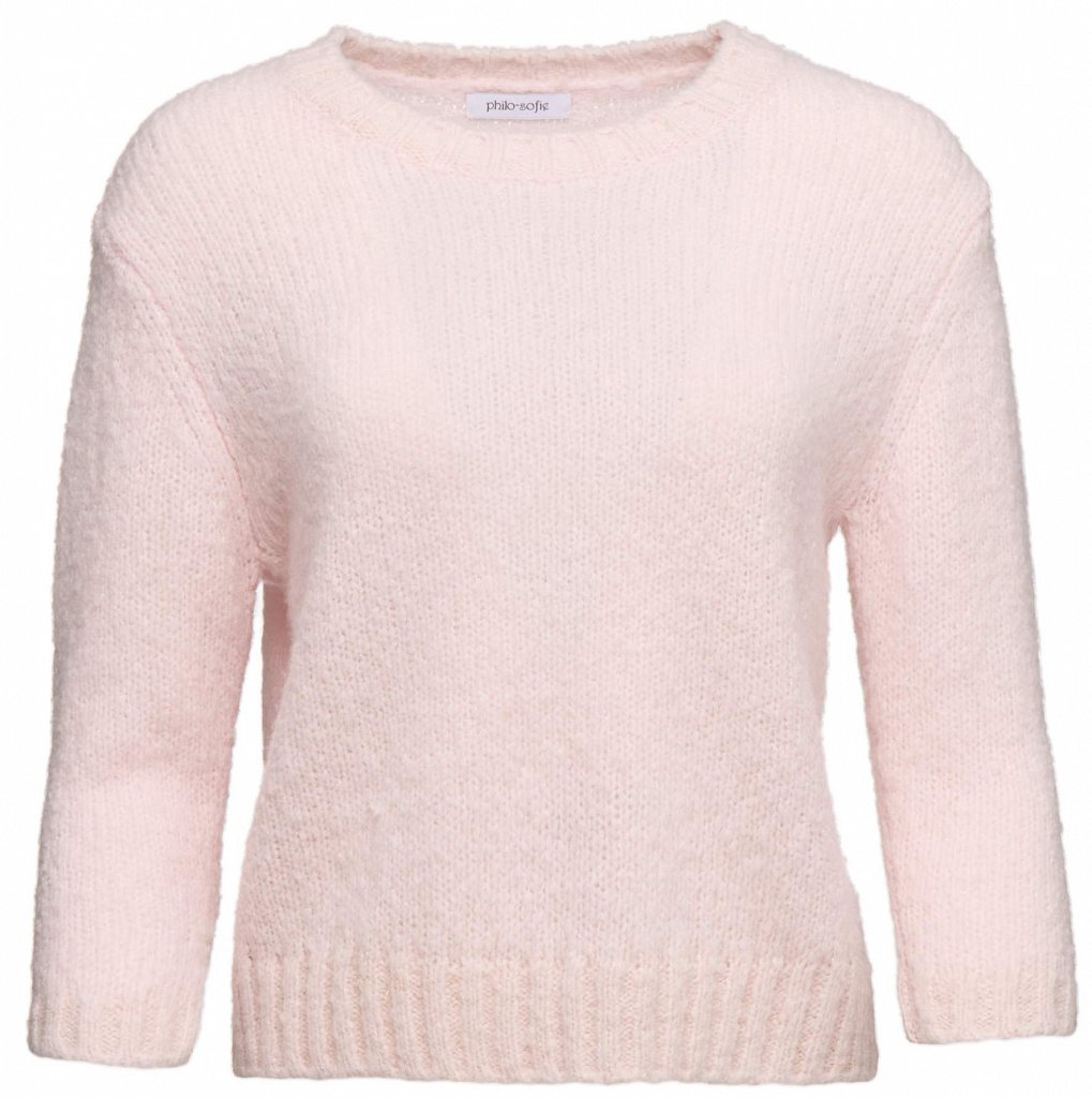 Philo-Sofie-Cashmere-FW-2024-W2472-Boucle-Knit-short-Sleeve-Sweater-EUR-239.jpg