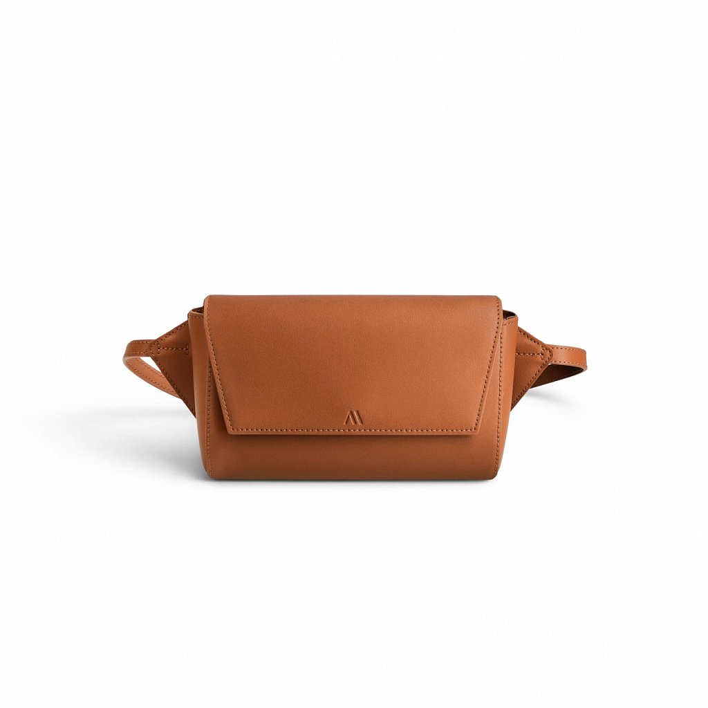 KAAI-Ikon-Belt-Bag-Cognac-EUR-2895.jpg