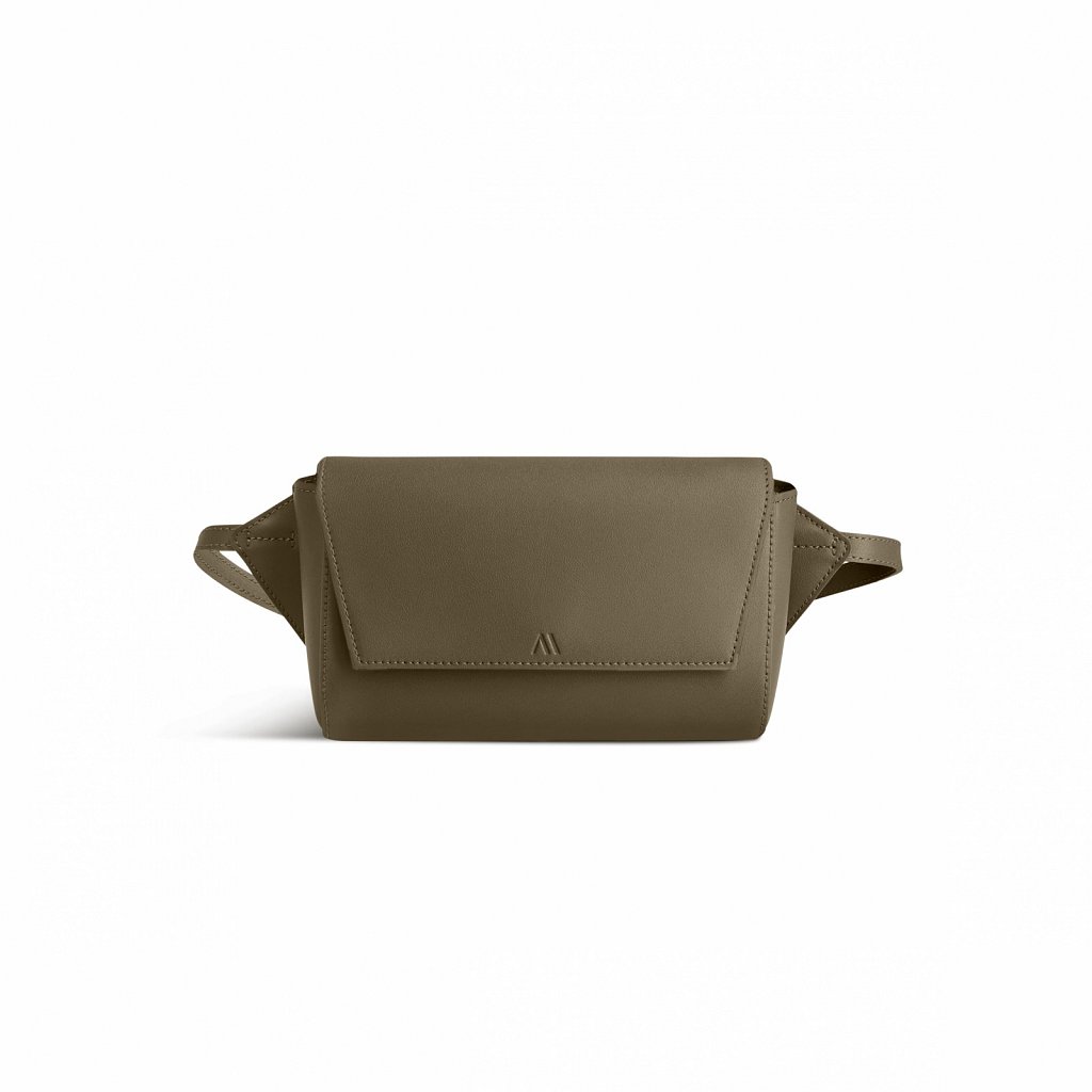 KAAI-Ikon-Beltbag-Dark-Khaki-EUR-295.jpg