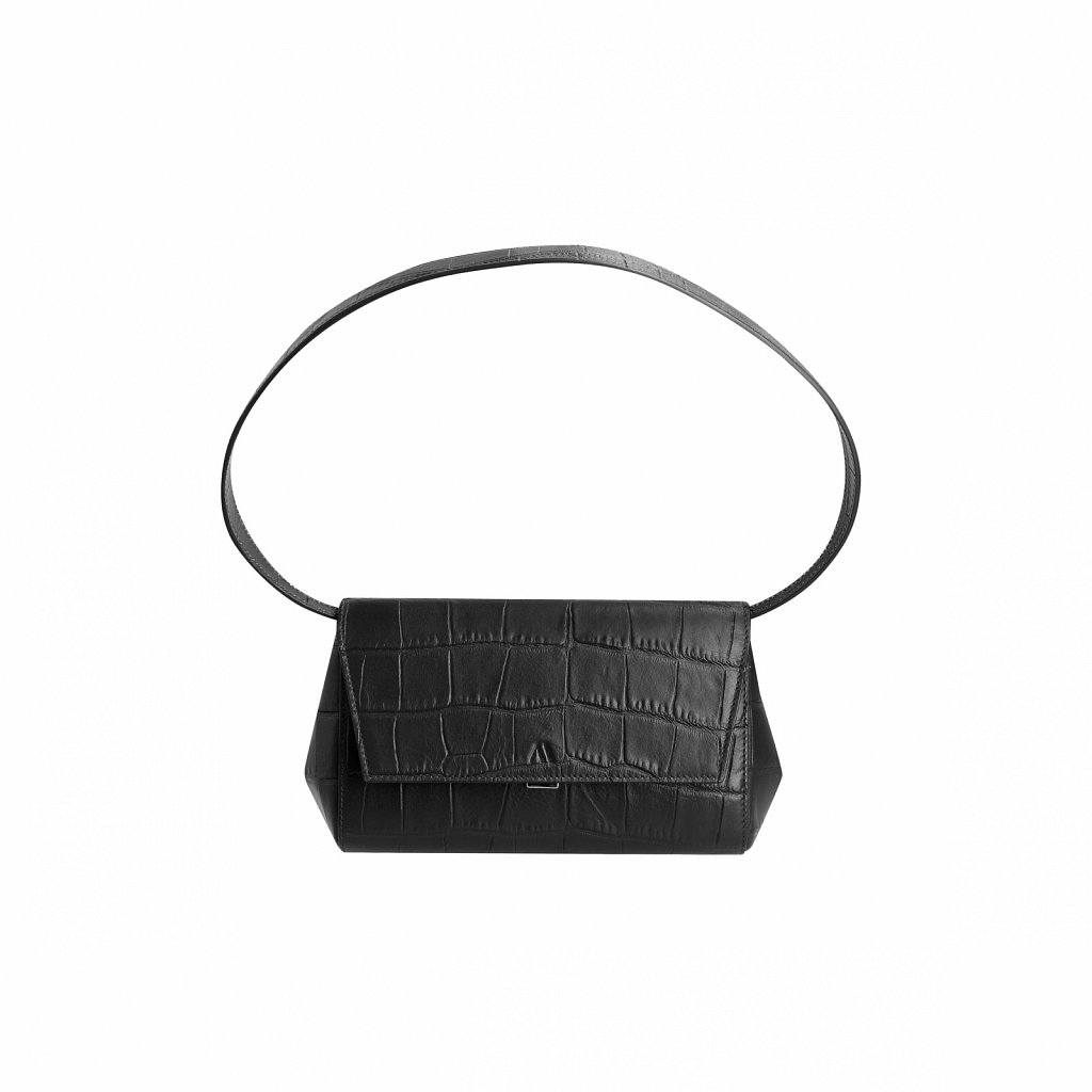 KAAI-Ikon-Clutch-Croco-Matte-Black-EUR-365.jpg